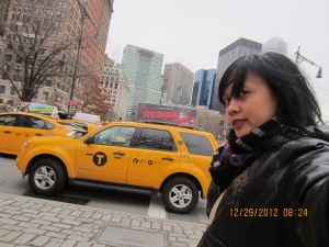misc-Taxi-US 2012 - 364